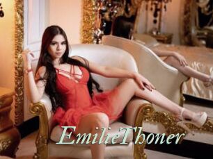 EmilieThoner