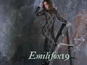Emilifox19