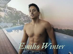 Emilio_Winter