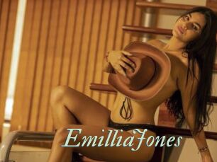 EmilliaJones