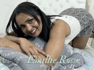 Emillie_Rosse
