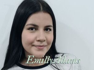 EmillyAdams