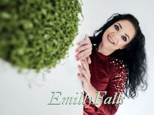 EmillyFalls