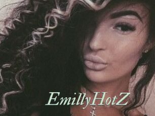 EmillyHotZ
