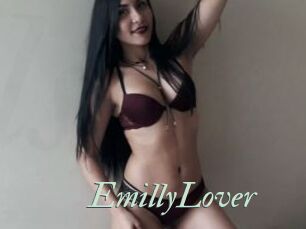 EmillyLover