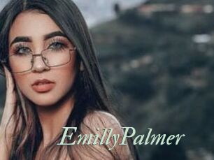 EmillyPalmer