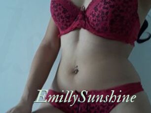 EmillySunshine