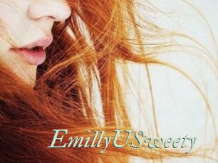 EmillyUSweety