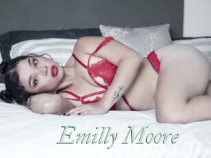 Emilly_Moore