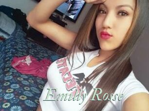 Emilly_Rosse