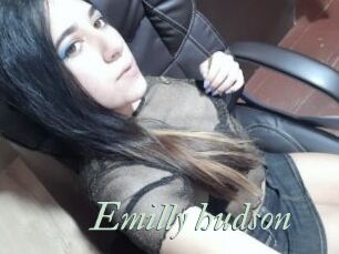 Emilly_hudson