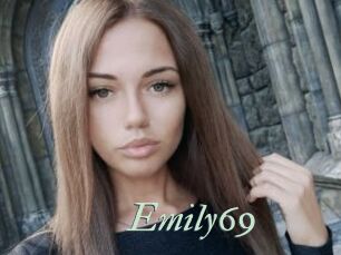 Emily69