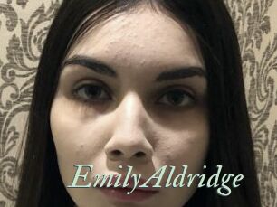 EmilyAldridge