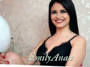 EmilyAnais
