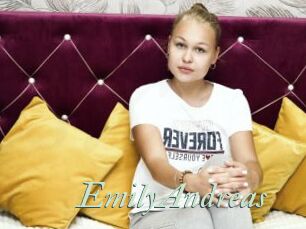 EmilyAndreas