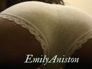 Emily_Aniston