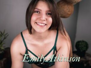 EmilyAtkinson