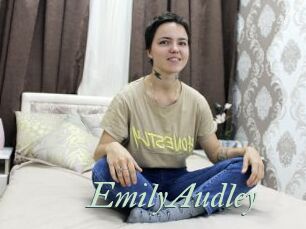 EmilyAudley
