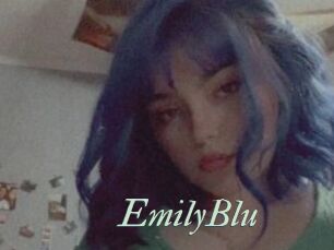EmilyBlu