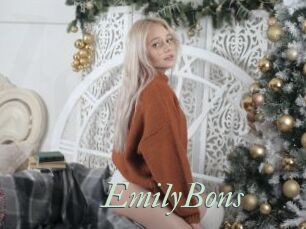 EmilyBons