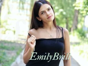 EmilyBrill