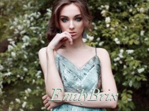 EmilyBrix