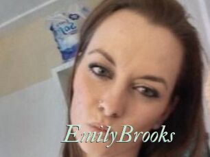 Emily_Brooks