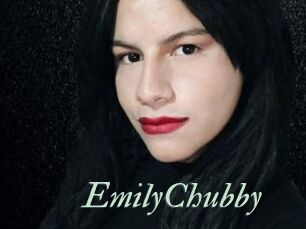 EmilyChubby