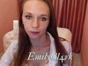 EmilyCl4rk