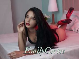 EmilyCortes
