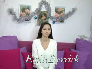EmilyDerrick