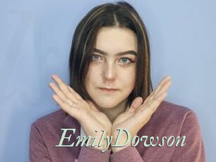 EmilyDowson