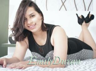 EmilyDuran