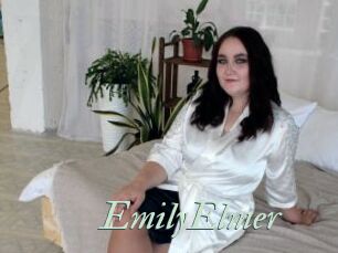 EmilyElmer