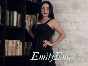 EmilyEm