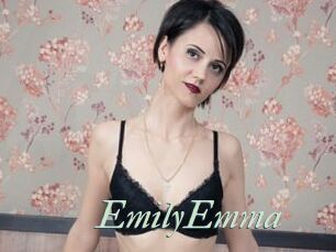 EmilyEmma