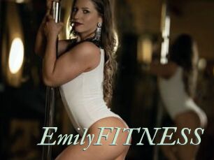 EmilyFITNESS