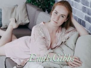 EmilyGibbs