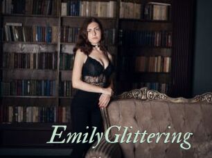 EmilyGlittering