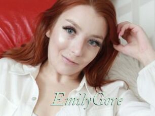 EmilyGore