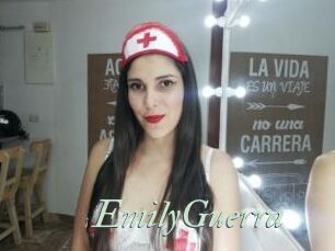 EmilyGuerra