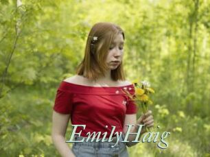 EmilyHaig