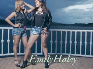 EmilyHaley
