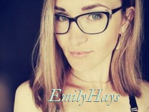 EmilyHays