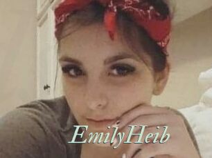 EmilyHeib