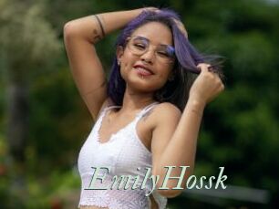 EmilyHossk