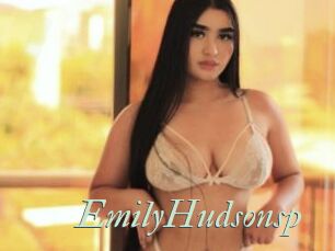 EmilyHudsonsp