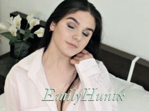 EmilyHuntx