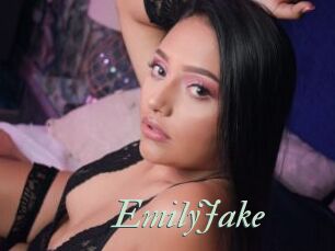 EmilyJake