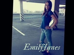 EmilyJanes